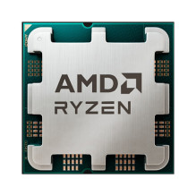 AMD AM4 Ryzen 5 5500F MAX...