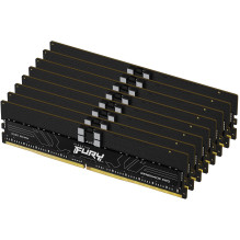 KINGSTON 256GB 6400MT / s...