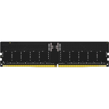 KINGSTON 256GB 6400MT / s DDR5 ECC Reg CL32 DIMM Kit of 8 FURY Renegade Pro EXPO KINGSTON 256GB 6400MT / s DDR5 ECC Reg CL32 DIMM Kit of 8 FURY Renegade Pro EXPO