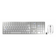 CHERRY DW 9100 SLIM...