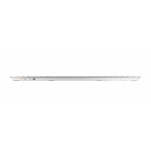 CHERRY DW 9100 SLIM SWITZERLAND CHERRY DW 9100 SLIM SWITZERLAND