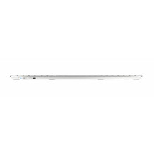 CHERRY DW 9100 SLIM SWITZERLAND CHERRY DW 9100 SLIM SWITZERLAND