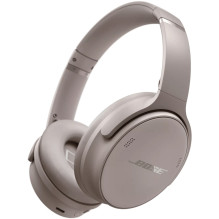 BOSE QuietComfort Noise...