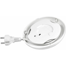 18010 Blitzkocher Edition white 18010 Blitzkocher Edition white