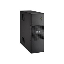 UPS - EATON 5S 550i USB juodas UPS - EATON 5S 550i USB juodas