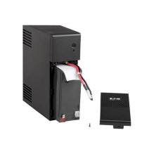 UPS - EATON 5S 550i USB juodas UPS - EATON 5S 550i USB juodas
