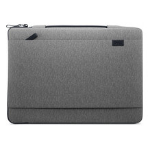 Dell EcoLoop Urban Fits up...