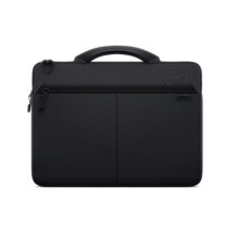 Dell Pro 15-16 Plus EcoLoop...