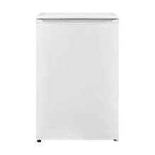 SHARP ledusskapis 135l 83,8 cm balts SJ-UD135T2W-EU (4550556138154)