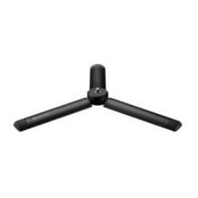 Insta360 All-Purpose 3...