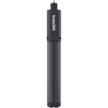 Insta360 2-in-1 Nematoma...
