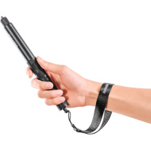 Insta360 Selfie Stick Wrist Strap (6970357857074)