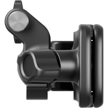 Insta360 Backpack Clip 6970357858729 (6970357858729)