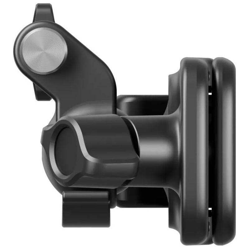 Insta360 Backpack Clip 6970357858729 (6970357858729)