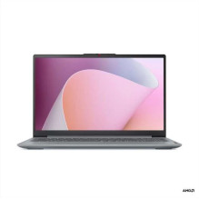 Lenovo IdeaPad Slim 3...