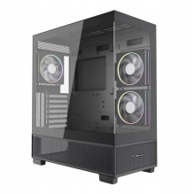 GEMBIRD Gaming Computer...