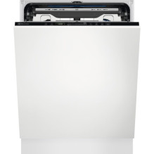 Electrolux trauku mazgājamā...