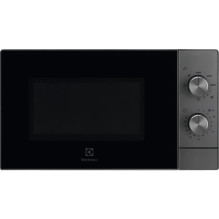 Electrolux EMZ421MMTI Agave...