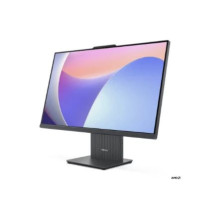 Lenovo IdeaCentre 27ARR9...