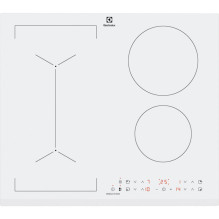 Electrolux LIV63431BW