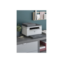 Spausdintuvas HP LaserJet...