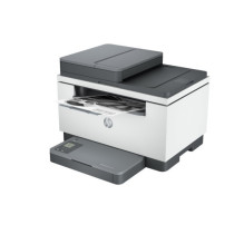 Spausdintuvas HP LaserJet MFP M234sdn