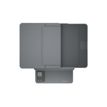 Spausdintuvas HP LaserJet MFP M234sdn