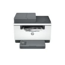 Spausdintuvas HP LaserJet MFP M234sdn