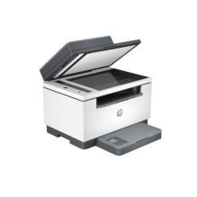 Spausdintuvas HP LaserJet MFP M234sdn