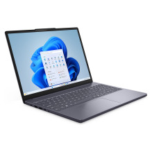 Lenovo IdeaPad Slim 3 15ARP10