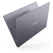 Lenovo IdeaPad Slim 3 15ARP10