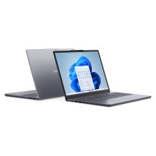 Lenovo IdeaPad Slim 3 15ARP10
