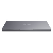 Lenovo IdeaPad Slim 3 15ARP10