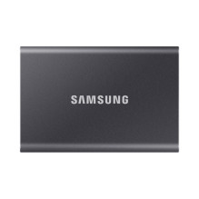 Samsung T7 MU-PC4T0T SSD