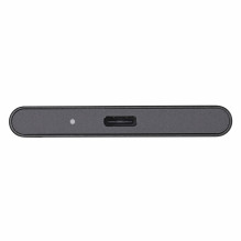 Dysk zewnętrzny SSD Samsung T7 4TB Gray (MU-PC4T0T / WW) Dysk zewnętrzny SSD Samsung T7 4TB Gray (MU-PC4T0T / WW)