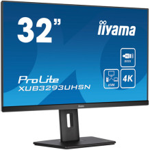 Iiyama Monitor...