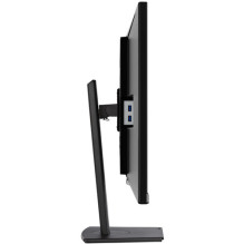 iiyama ProLite XUB3293UHSN-B5 31.5 Zoll 4K (UHD) IPS LED 16:9 60 Hz biuro monitorius iiyama ProLite XUB3293UHSN-B5 31.5 Zoll 4K (UHD) IPS LED 16:9 60 Hz biuro monitorius