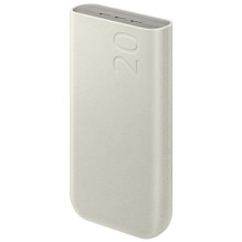 Samsung EB-P4520XUEGEU Powerbank 20000mAh