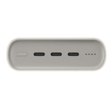 Samsung EB-P4520XUEGEU Powerbank 20000mAh