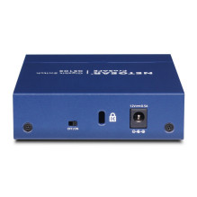 Netgear GS105GE Netgear GS105GE