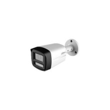 CAMERA HDCVI 5MP BULLET /...