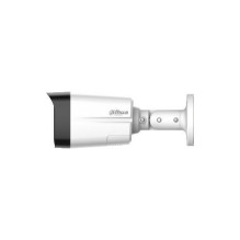 CAMERA HDCVI 5MP BULLET / HFW1500TLM-ILA0280BS3DIP DAHUA CAMERA HDCVI 5MP BULLET / HFW1500TLM-ILA0280BS3DIP DAHUA