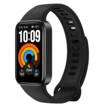 Smartband 11 Active Black