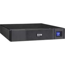 UPS Eaton 5SC 2200I RT...