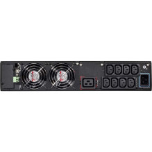 UPS Eaton 5SC 2200I RT (5SC2200IRT) UPS Eaton 5SC 2200I RT (5SC2200IRT)