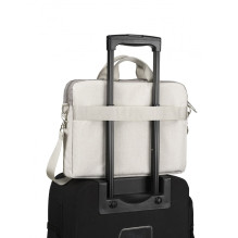 ASUS EOS 2 Carry Bag 39.6 cm (15.6") Sleeve case Grey ASUS EOS 2 Carry Bag 39.6 cm (15.6") Sleeve case Grey