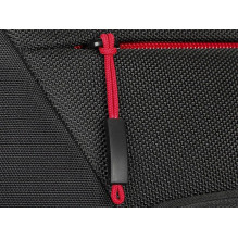 ThinkPad Essential Plus 15.6 Topload Bag (Eco) 4X41A30365