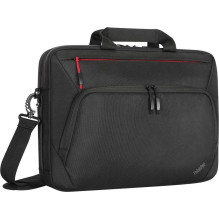 ThinkPad Essential Plus 15.6 Topload Bag (Eco) 4X41A30365