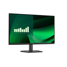DELL Monitor E2725HM...
