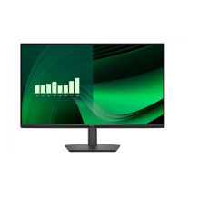 DELL Monitor E2725HM (DELL-E2725HM)